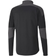 Puma Final Training Rain Top Men - Black/Asphalt