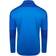 Puma Final Training Rain Top Men - Electric Blue Lemonade/Team Power Blue