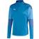 Puma Final Training Rain Top Men - Team Light Blue/Blue Yonder