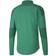 Puma Final Training Rain Top Men - Pepper Green/Power Green