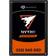 Seagate Nytro 3332 SED 2.5 960GB