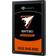 Seagate Nytro 3332 SED 2.5 960GB