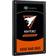 Seagate Nytro 3332 SED 2.5 960GB