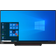 Lenovo ThinkVision T24t-20