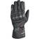 Held Madoc Max GTX Gloves Unisexo