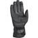 Held Madoc Max GTX Gloves Unisexo