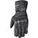 Held Madoc Max GTX Gloves Unisexo