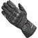 Held Madoc Max GTX Gloves Unisexo