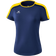 Erima Camiseta mujer Liga 2.0 - Bleu