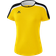 Erima Camiseta mujer Liga 2.0 - Jaune