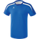 Erima T-shirt Liga 2.0 - Bleu