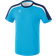 Erima Liga T-shirt 2.0 - Bleu