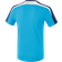 Erima Liga T-shirt 2.0 - Bleu