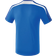 Erima Camiseta Liga 2.0 - Bleu