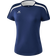 Erima Camiseta mujer Liga 2.0 - Bleu