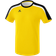 Erima Camiseta Liga 2.0 - Jaune