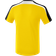 Erima Camiseta Liga 2.0 - Jaune