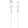 Bigben USB A-USB Micro-B 2m