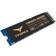 TeamGroup Disco Duro M2 Ssd 500gb Pcie4 Cardea Z44l