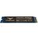 TeamGroup Disco Duro M2 Ssd 500gb Pcie4 Cardea Z44l