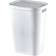 Curver Hamper Infinity Recycled Baël 60L