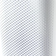 Curver Portabiancheria Infinity 60 L
