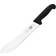 Victorinox Fibrox 5.7403.25 Schlachtermesser 25.4 cm