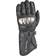 Held Phantom Air Gloves Unisexo