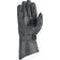 Held Phantom Air Gloves Unisexo