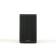 db Technologies LVX P10 Enceinte Passive 2 Voies