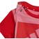 Adidas Adidas Infant Essentials Tee & Shorts Set - Pink/Red (GS4281)