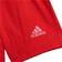 adidas Adidas Infant Essentials Tee & Shorts Set - Pink/Red (GS4281)