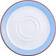 Steelite Rio Saucer Plate 14.5cm 36pcs