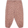 Petit by Sofie Schnoor Trousers - Rosy Brown (P204617)