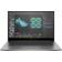 HP ZBook Studio G7 1J3U4EA