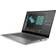 HP ZBook Studio G7 1J3U4EA