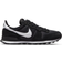 NIKE Internationalist W - Black/Dark Smoke Grey/White