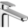Hansgrohe Vernis Blend (71552000) Chrome