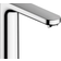 Hansgrohe Vernis Blend (71552000) Chrome