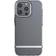 Richmond & Finch Clear Case for iPhone 13 Pro