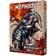 Portal Games Neuroshima Hex 3.0 Mephisto