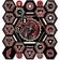 Portal Games Neuroshima Hex 3.0 Mephisto