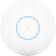 Ubiquiti UniFi U6-PRO