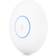 Ubiquiti UniFi U6-PRO