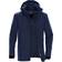 Stormtech Matrix System Jacket - Navy