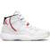Nike Air Jordan 11 Retro GS - Platinum Tint/Sail/University Red
