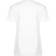 adidas Women's Trefoil T-shirt - White/Black