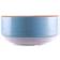 Steelite Rio Soup Bowl 36pcs 0.285L