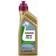 Castrol MTX 10W-40 Växellådsolja 1L