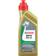 Castrol MTX 10W-40 Gearboksolie 1L